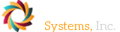 Onipaba Systems, Inc.